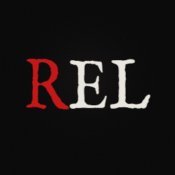 Reliquary