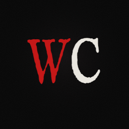 The Whole Crown