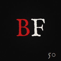 Journeyman of Blackforging