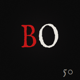 Journeyman: Bonebinding