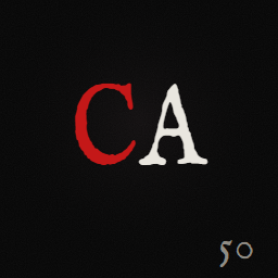 Journeyman: Catechism