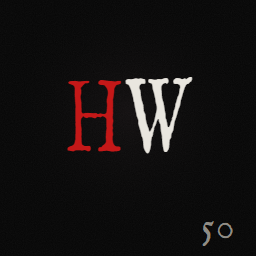 Journeyman of Hexweaving