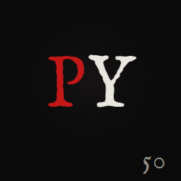 Journeyman: Pyrelighting