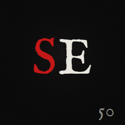 Journeyman: Sextonry