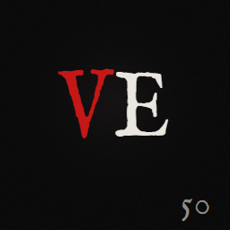 Journeyman of Venefice
