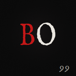 Dark Master: Bonebinding