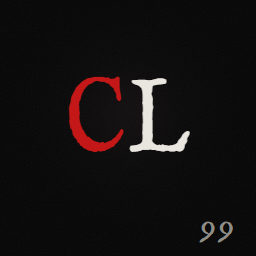 Dark Master: Cloister