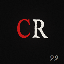 Dark Master of Cryptmining