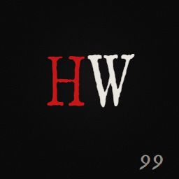 Dark Master of Hexweaving