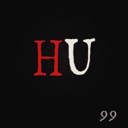 Dark Master: Husbandry