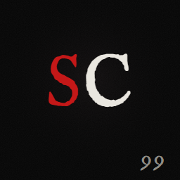 Dark Master: Scrivening