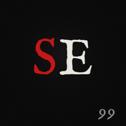 Dark Master: Sextonry