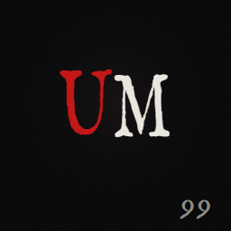 Dark Master: Umbromancy