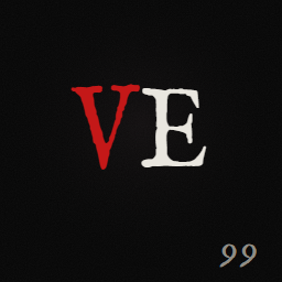 Dark Master of Venefice