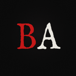 Bursar-Approved