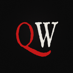 Quietly Wealthy
