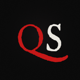 Quartermaster of Shadows