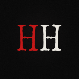 Hoard of the Hollow