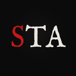 Stargazer