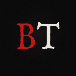 The Black Tenure
