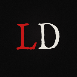 The Long Dark